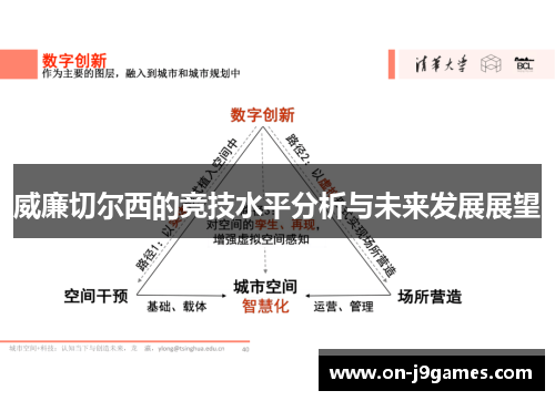 威廉切尔西的竞技水平分析与未来发展展望