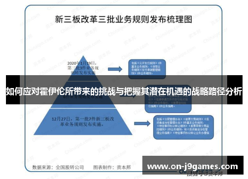 如何应对霍伊伦所带来的挑战与把握其潜在机遇的战略路径分析