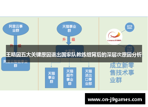 王皓因五大关键原因退出国家队教练组背后的深层次原因分析 王皓因五大关键原因退出国家队教练组背后的深层次原因分析