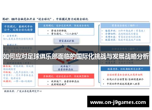 如何应对足球俱乐部面临的国际化挑战与发展战略分析 如何应对足球俱乐部面临的国际化挑战与发展战略分析