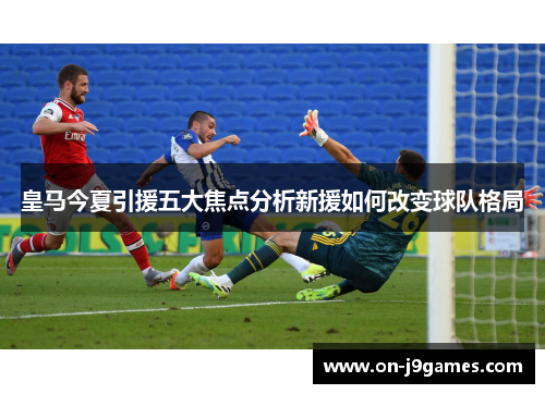 皇马今夏引援五大焦点分析新援如何改变球队格局 皇马今夏引援五大焦点分析新援如何改变球队格局